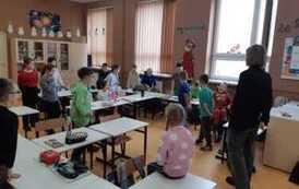 WhatsApp Image 2025-12-13 at 18.35.49