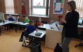 WhatsApp Image 2025-12-13 at 18.35.49 (2)