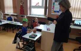 WhatsApp Image 2025-12-13 at 18.35.49 (1)