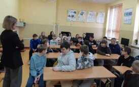 WhatsApp Image 2025-12-13 at 18.35.48