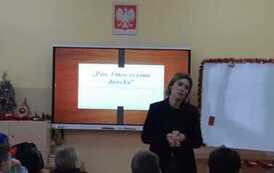 WhatsApp Image 2025-12-13 at 18.35.48 (2)