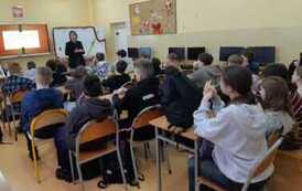 WhatsApp Image 2025-12-13 at 18.35.48 (1)