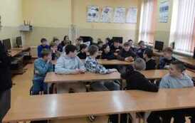 WhatsApp Image 2025-12-13 at 18.35.47 (3)