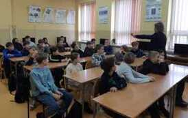 WhatsApp Image 2025-12-13 at 18.35.47 (2)