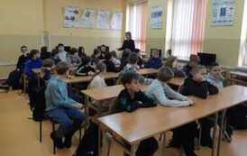 WhatsApp Image 2025-12-13 at 18.35.47 (1)