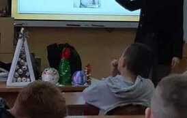 WhatsApp Image 2025-12-13 at 18.35.46