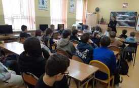 WhatsApp Image 2025-12-13 at 18.35.46 (2)