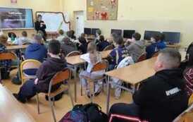 WhatsApp Image 2025-12-13 at 18.35.46 (1)