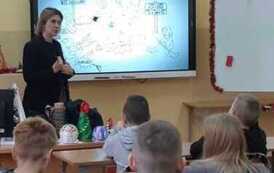 WhatsApp Image 2025-12-13 at 18.35.45