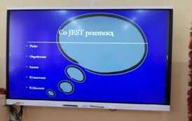 WhatsApp Image 2025-12-13 at 18.35.45 (2)