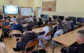 WhatsApp Image 2025-12-13 at 18.35.45 (1)