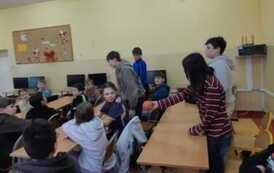 WhatsApp Image 2025-12-13 at 18.35.44