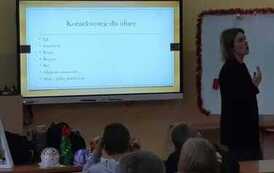 WhatsApp Image 2025-12-13 at 18.35.44 (3)