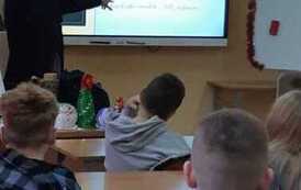 WhatsApp Image 2025-12-13 at 18.35.44 (2)