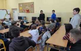 WhatsApp Image 2025-12-13 at 18.35.44 (1)