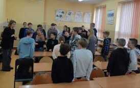 WhatsApp Image 2025-12-13 at 18.35.43