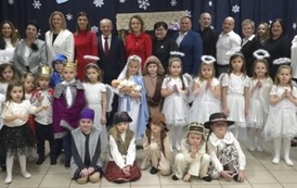 WhatsApp Image 2025-12-16 at 21.21.49