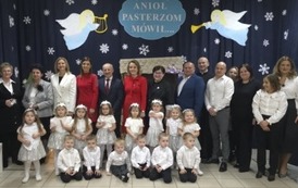 WhatsApp Image 2025-12-16 at 21.19.15