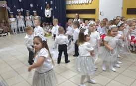 WhatsApp Image 2025-12-16 at 21.17.25 (3)