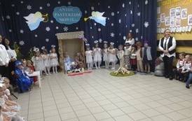 WhatsApp Image 2025-12-16 at 21.17.24