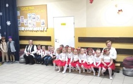 WhatsApp Image 2025-12-16 at 21.17.24 (2)