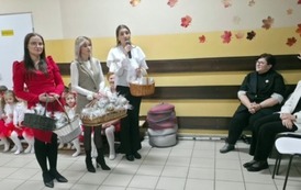 WhatsApp Image 2025-12-16 at 21.17.24 (1)