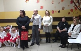 WhatsApp Image 2025-12-16 at 21.17.23