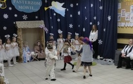 WhatsApp Image 2025-12-16 at 21.16.03