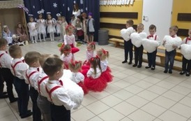 WhatsApp Image 2025-12-16 at 21.15.14