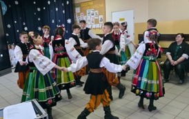 WhatsApp Image 2025-12-19 at 17.49.46 (2)