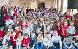 WhatsApp Image 2025-12-19 at 17.48.43