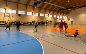 WhatsApp Image 2026-01-19 at 13.43.37 (1)