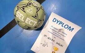 WhatsApp Image 2026-01-20 at 21.55.43