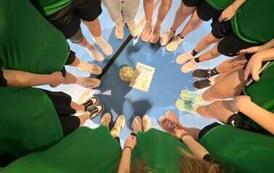 WhatsApp Image 2026-01-20 at 21.55.43 (1)