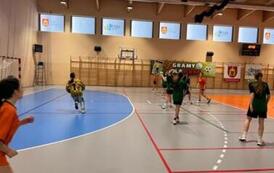 WhatsApp Image 2026-01-20 at 21.55.42