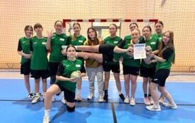 WhatsApp Image 2026-01-20 at 21.55.42 (3)