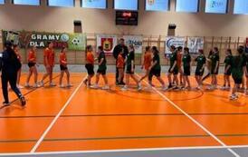 WhatsApp Image 2026-01-20 at 21.55.42 (2)