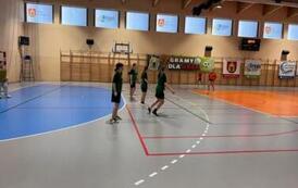 WhatsApp Image 2026-01-20 at 21.55.42 (1)