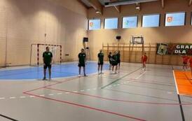 WhatsApp Image 2026-01-20 at 21.55.41