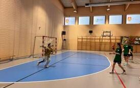 WhatsApp Image 2026-01-20 at 21.55.41 (4)