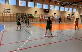 WhatsApp Image 2026-01-20 at 21.55.41 (3)