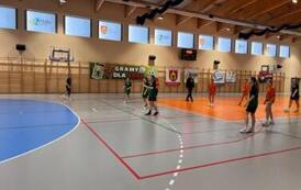 WhatsApp Image 2026-01-20 at 21.55.41 (2)