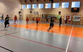 WhatsApp Image 2026-01-20 at 21.55.40