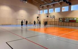 WhatsApp Image 2026-01-20 at 21.55.40 (1)