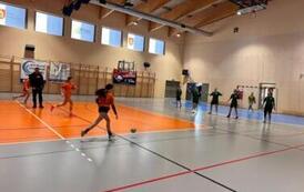 WhatsApp Image 2026-01-20 at 21.55.39