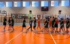 WhatsApp Image 2026-01-20 at 21.55.31