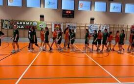 WhatsApp Image 2026-01-20 at 21.55.28