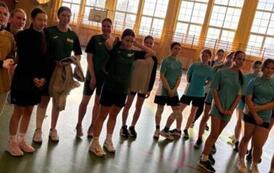 WhatsApp Image 2026-01-22 at 18.46.36