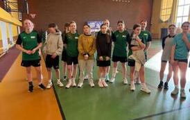 WhatsApp Image 2026-01-22 at 18.46.36 (1)