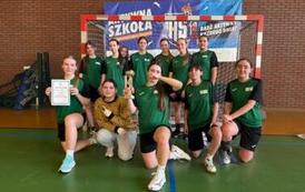 WhatsApp Image 2026-01-22 at 18.46.35